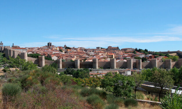 o Carisma Teresiano: 4ª parte